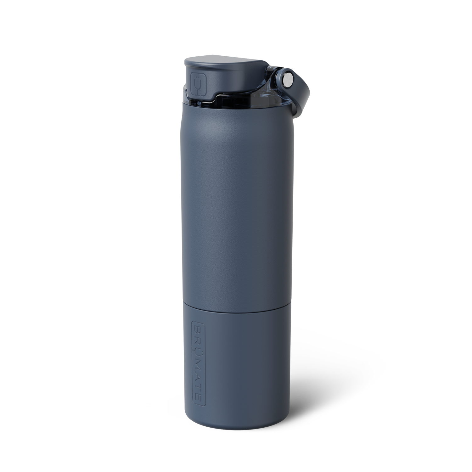 Rise 25oz