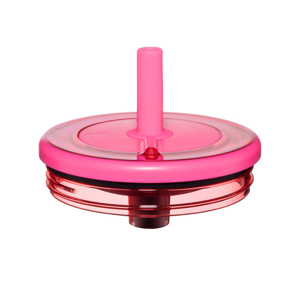 Era Replacement Lid 30/40oz