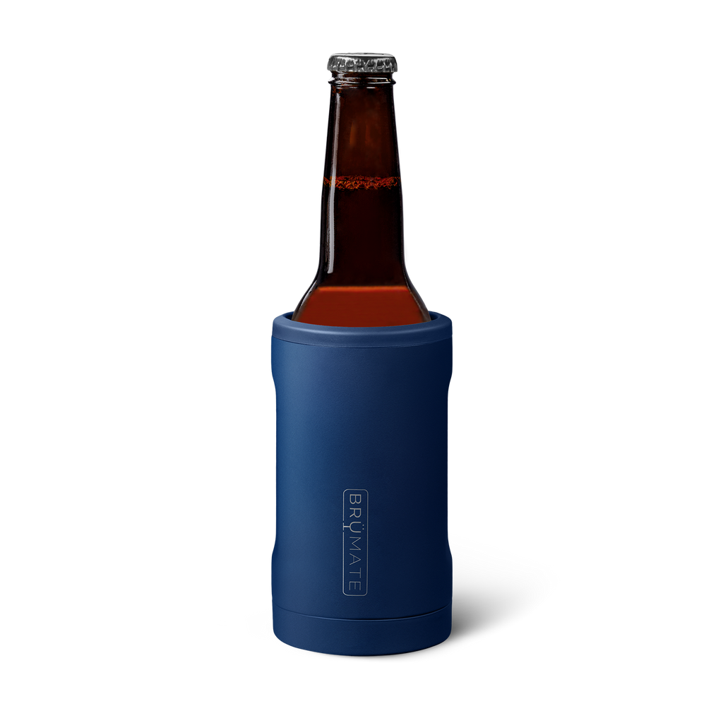 Hopsulator Bott'l