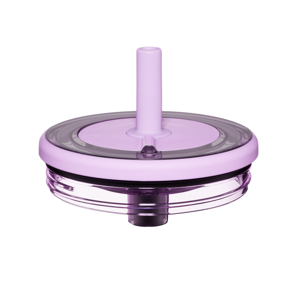 Era Replacement Lid 30/40oz