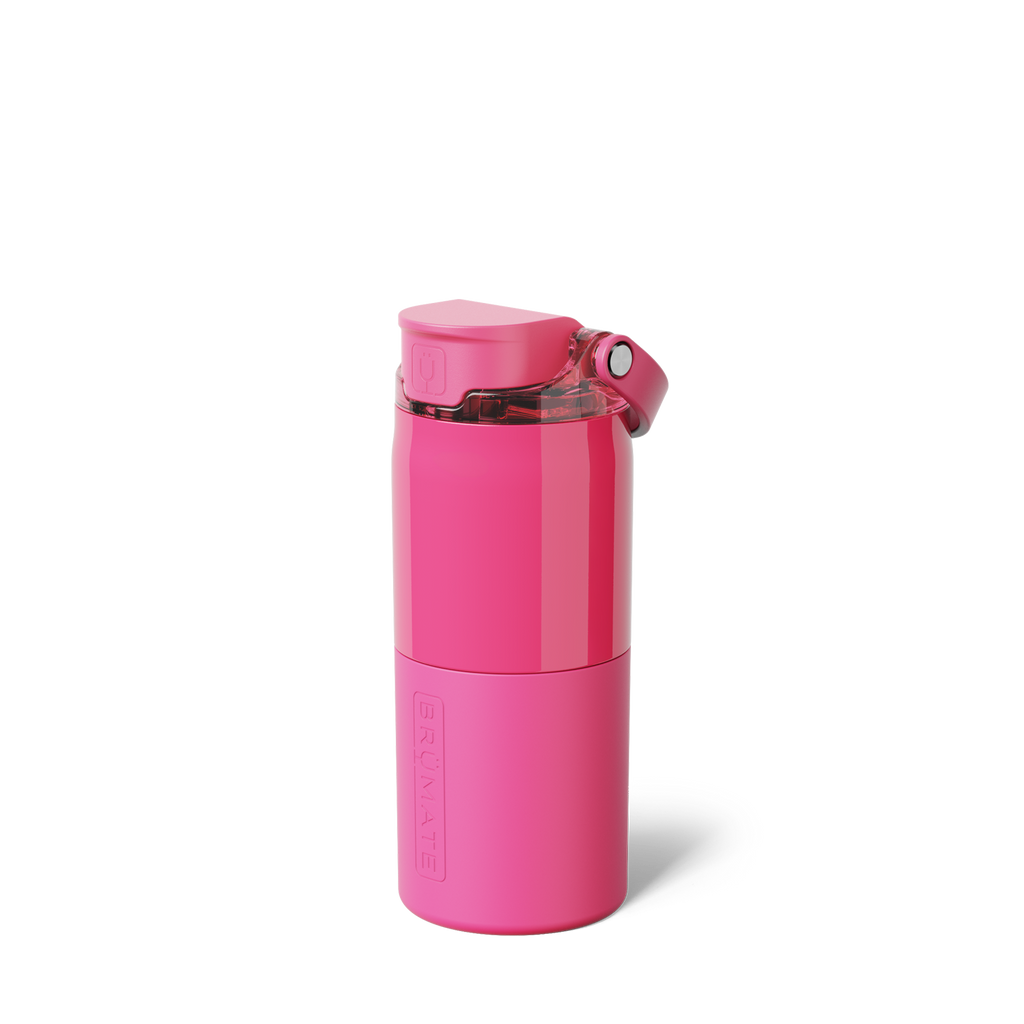 Rise 18oz