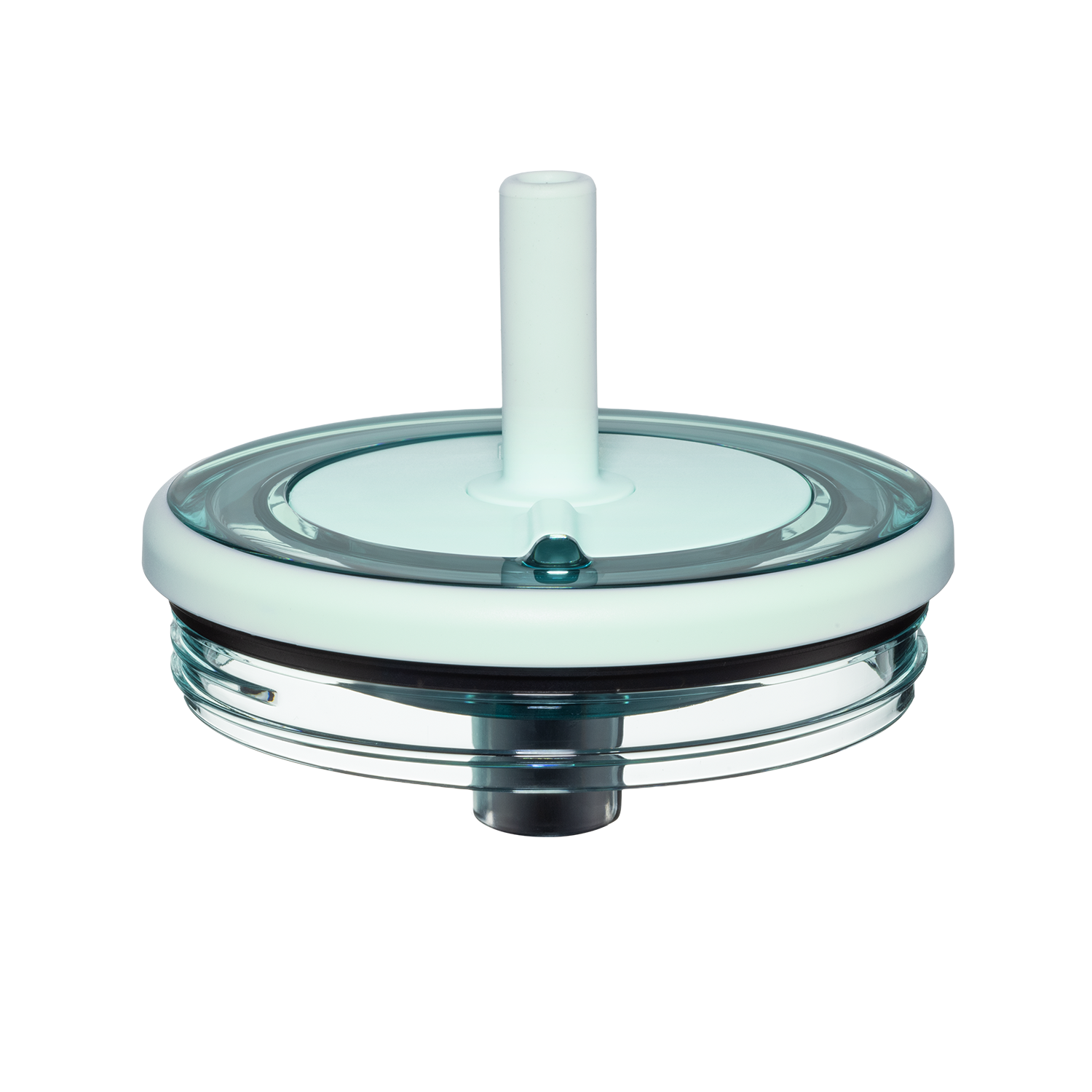 Era Replacement Lid 30/40oz