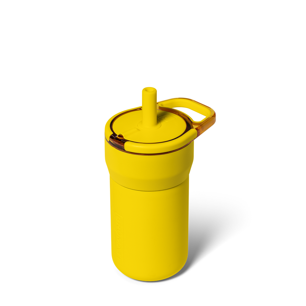 Leap 12oz