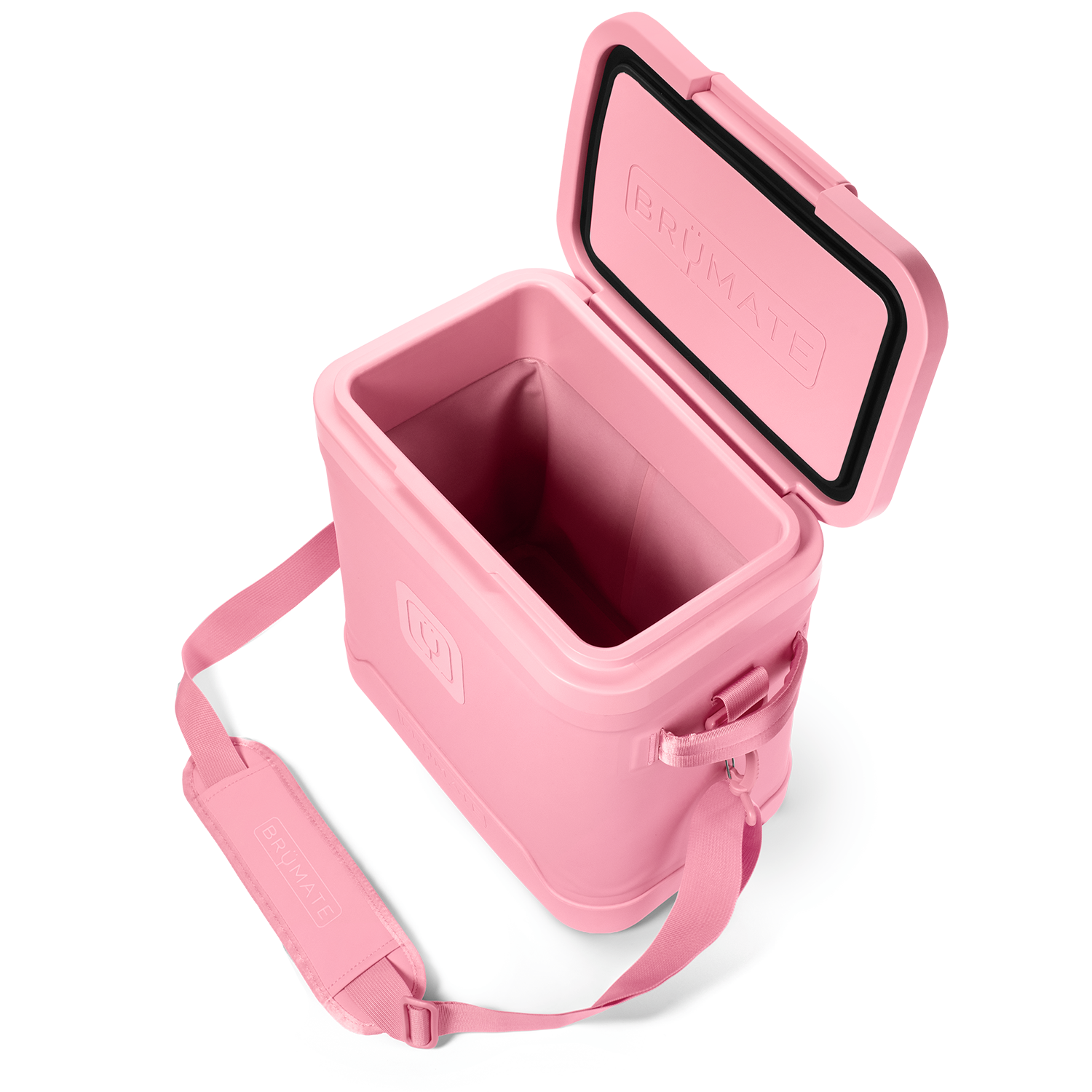 MagPack 18-Can Shoulder Sling Soft Cooler