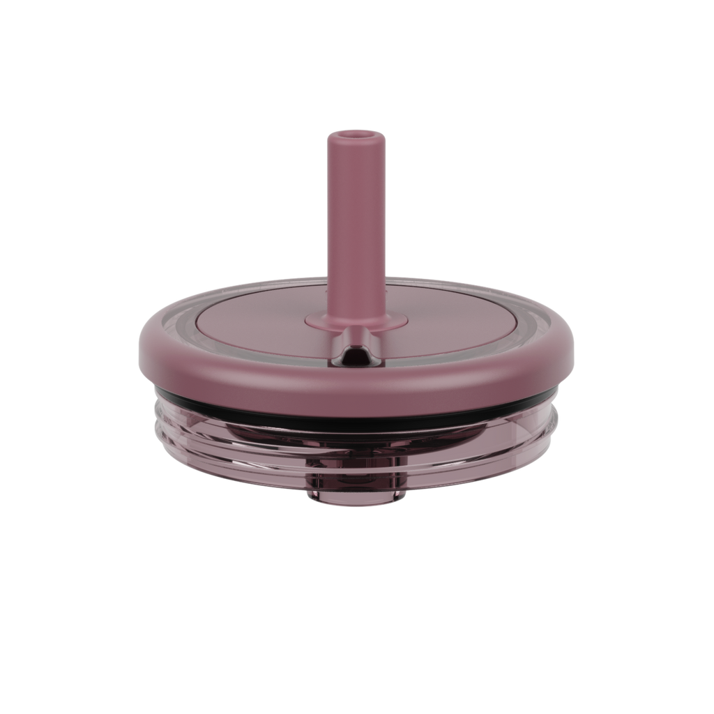 Era Replacement Lid 20oz