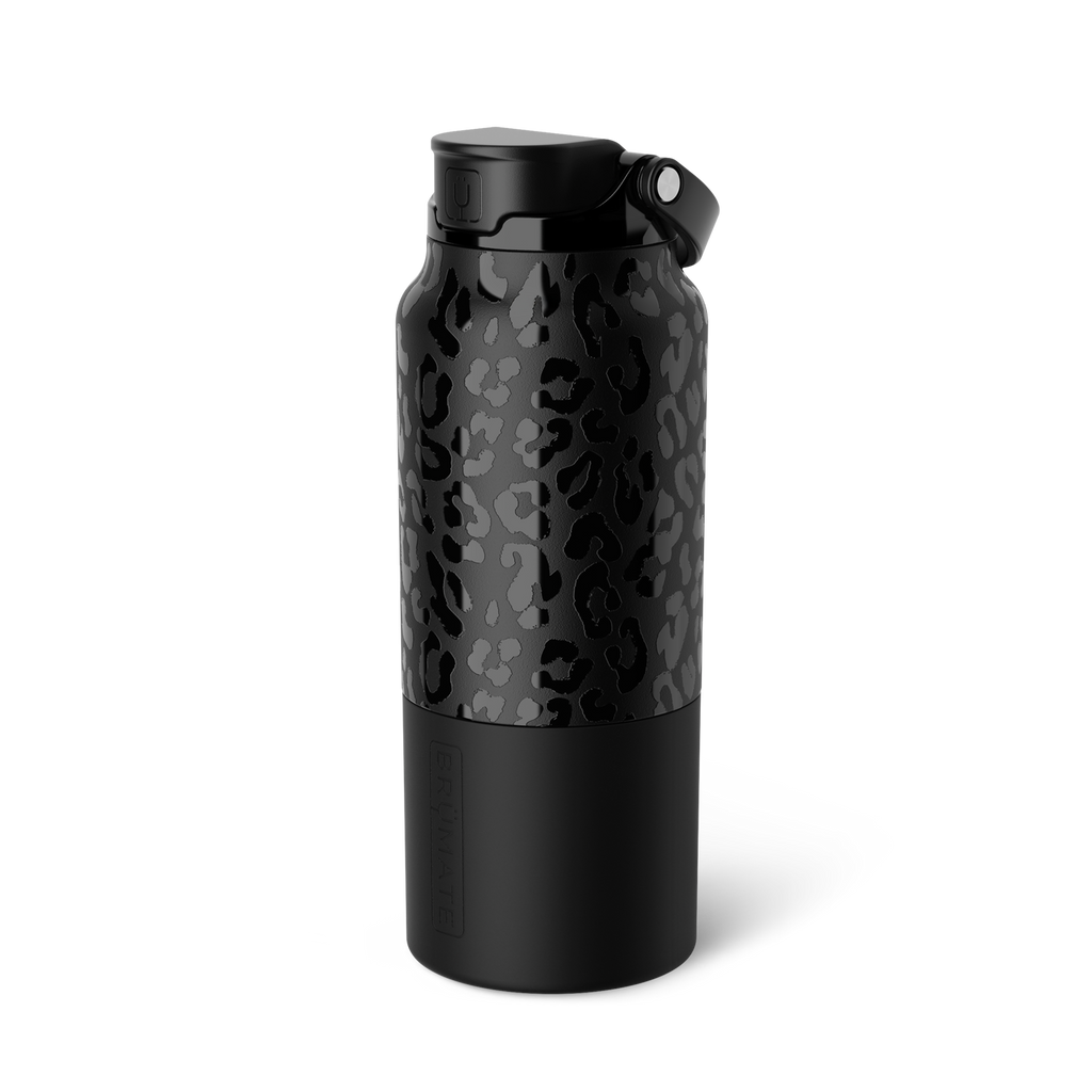 Rise 35oz