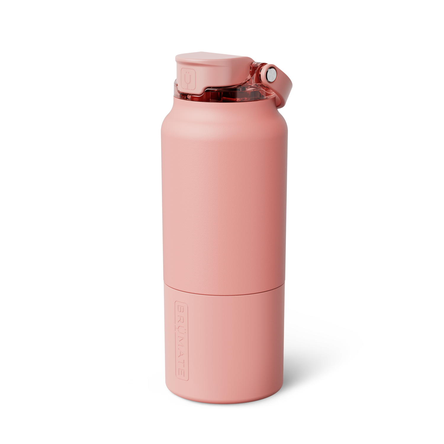 Rise 35oz