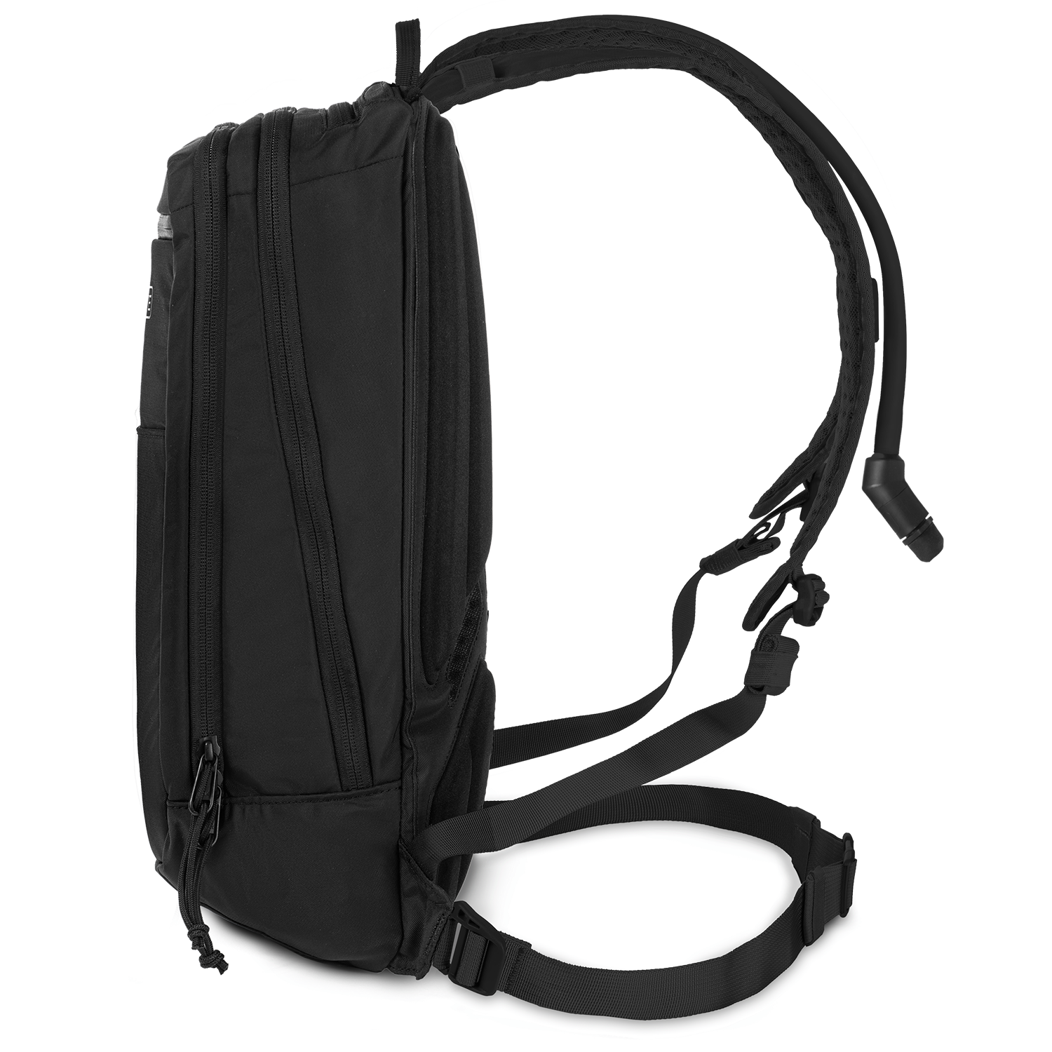 Paragon Hydration Pack 7.5L