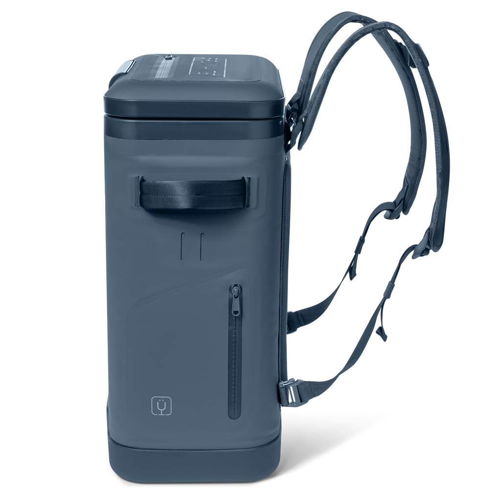 MagPack 24-Can Backpack Soft Cooler