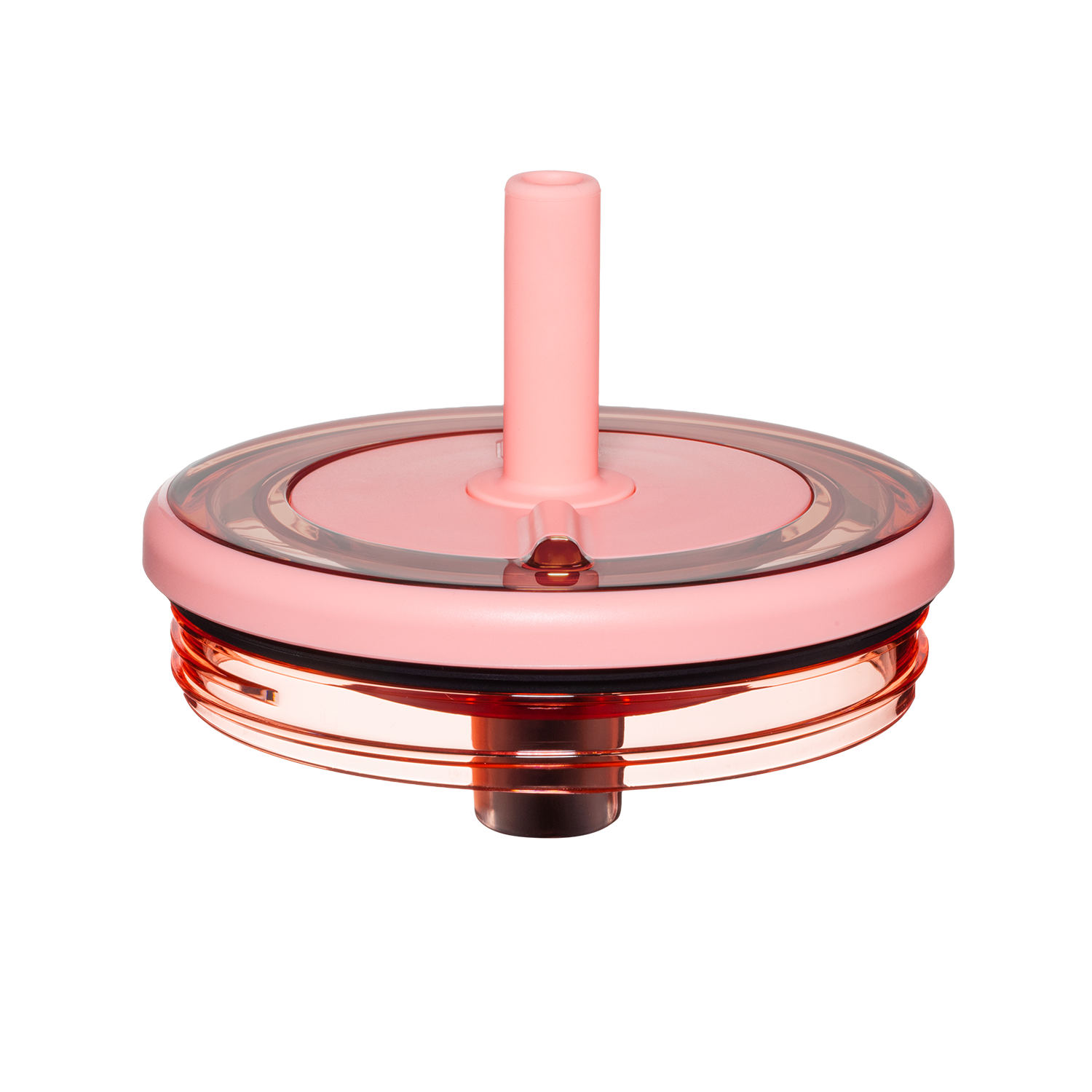 Era Replacement Lid 30/40oz