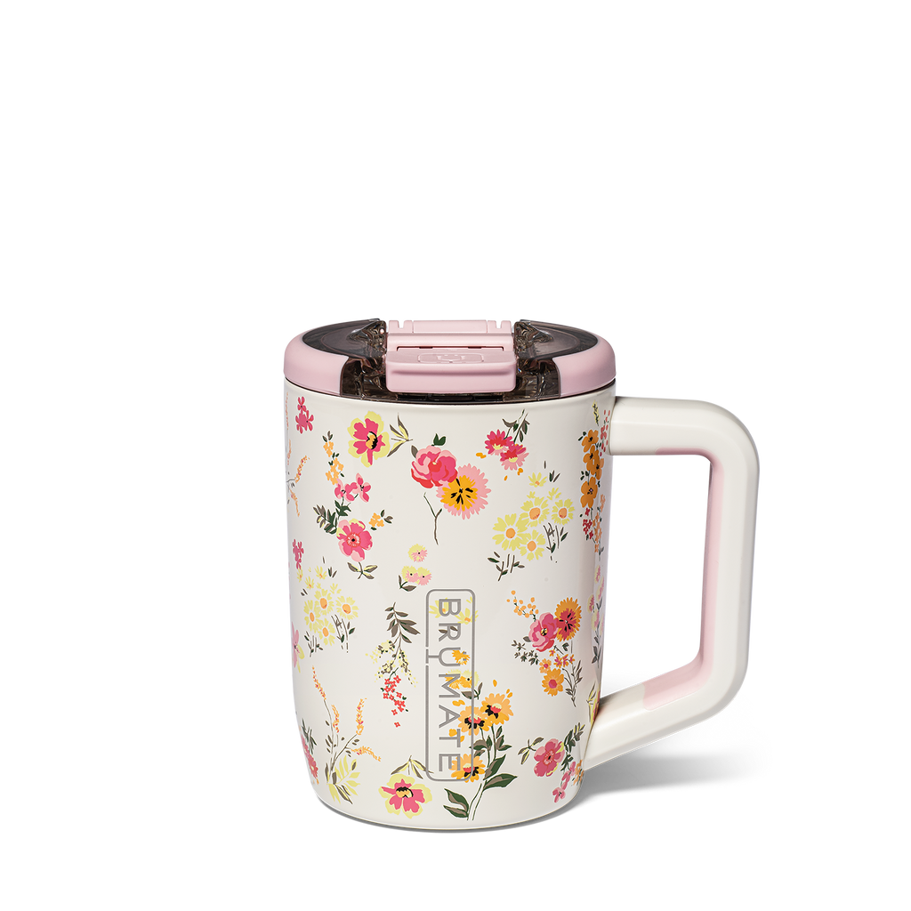 Müv 15oz