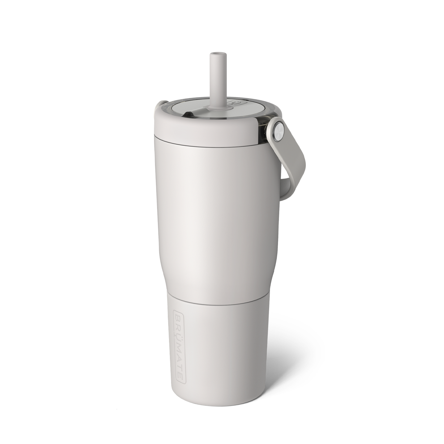 Resa 25oz