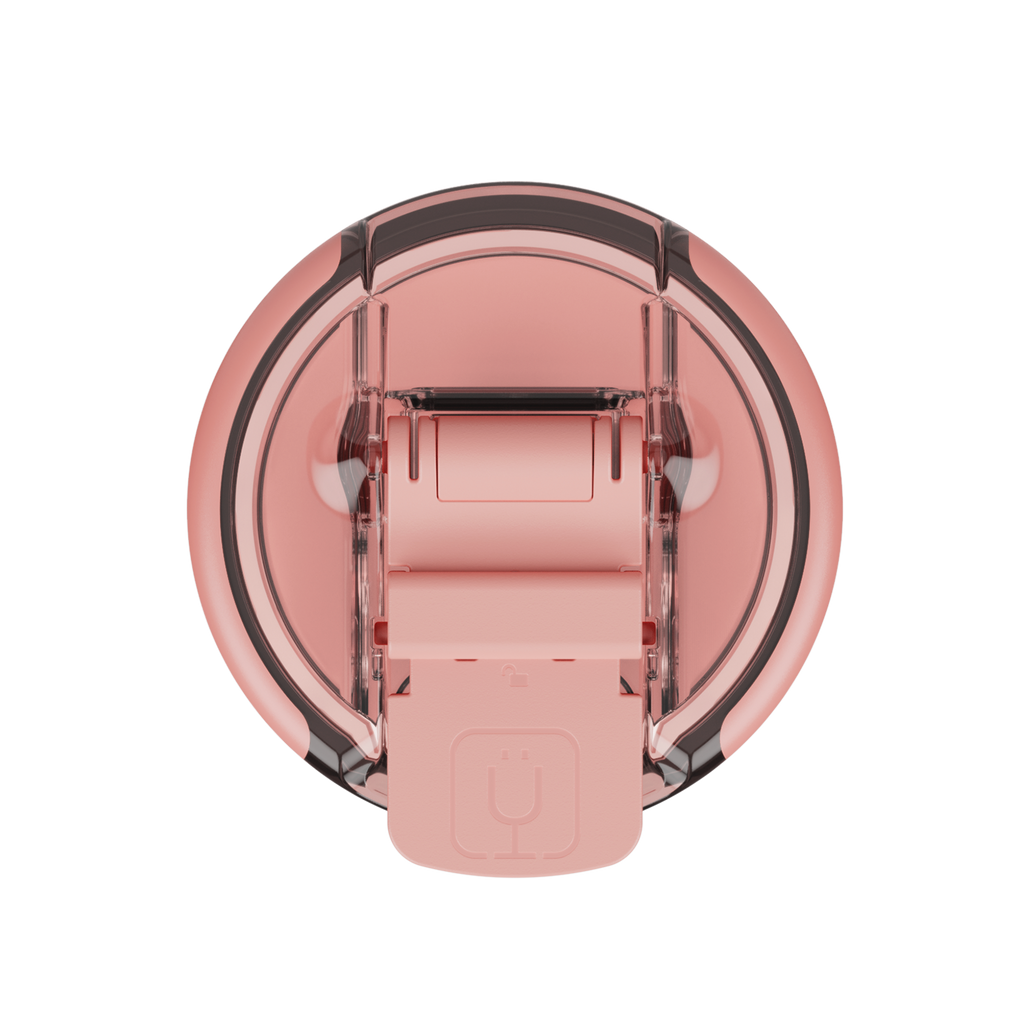 Hopsulator Duo/Trio OctaLock™ Lid