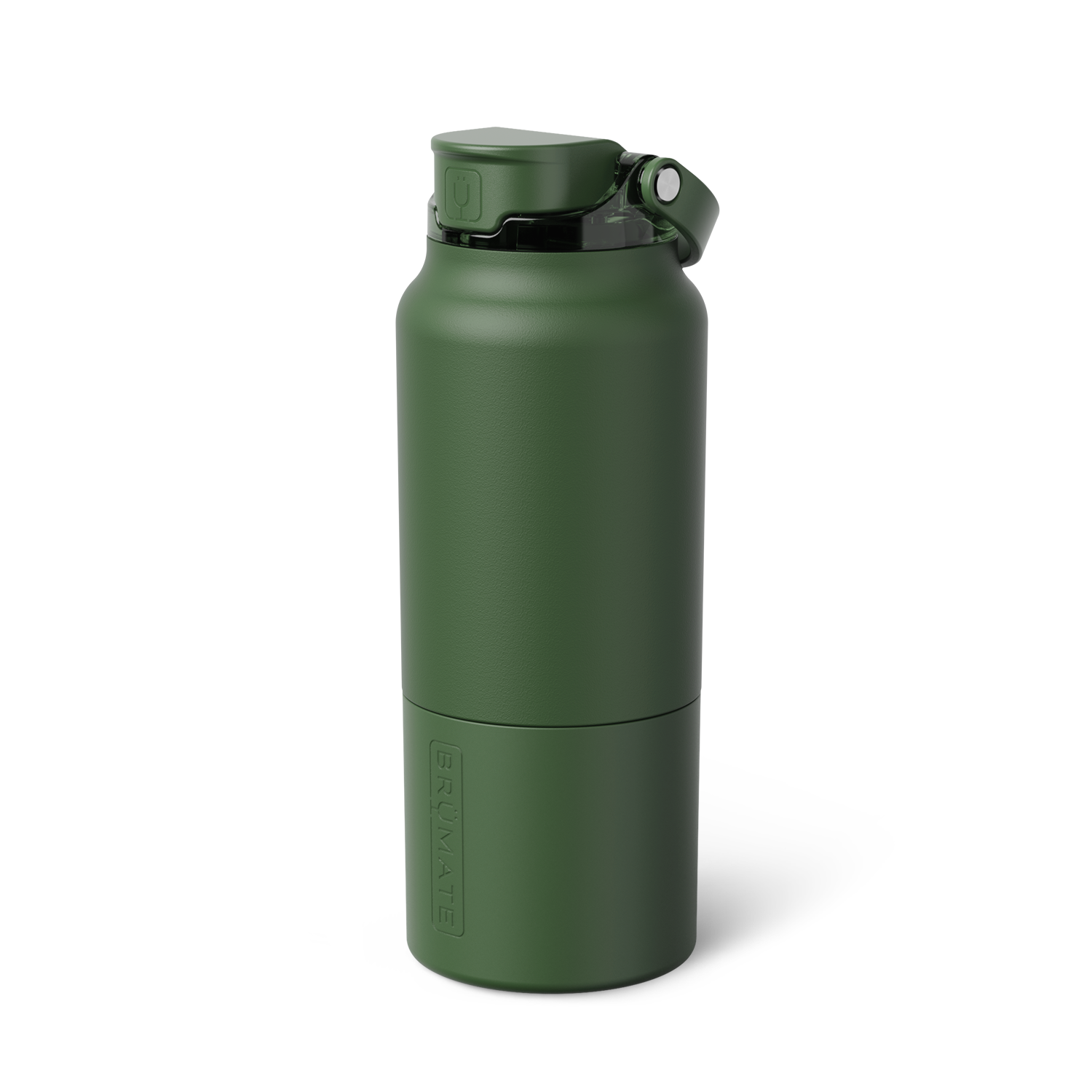 Rise 35oz