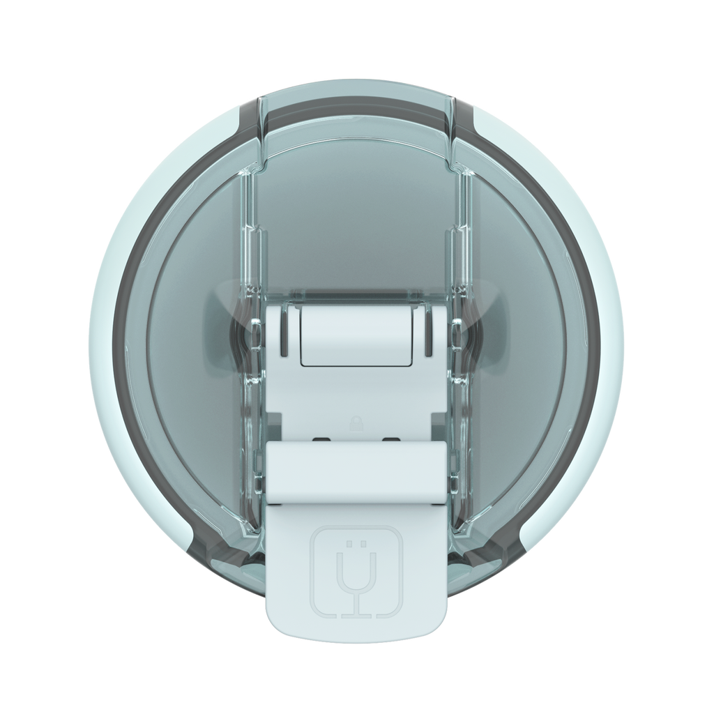 Müv + Nav OctaLock™ Replacement Lid 35oz
