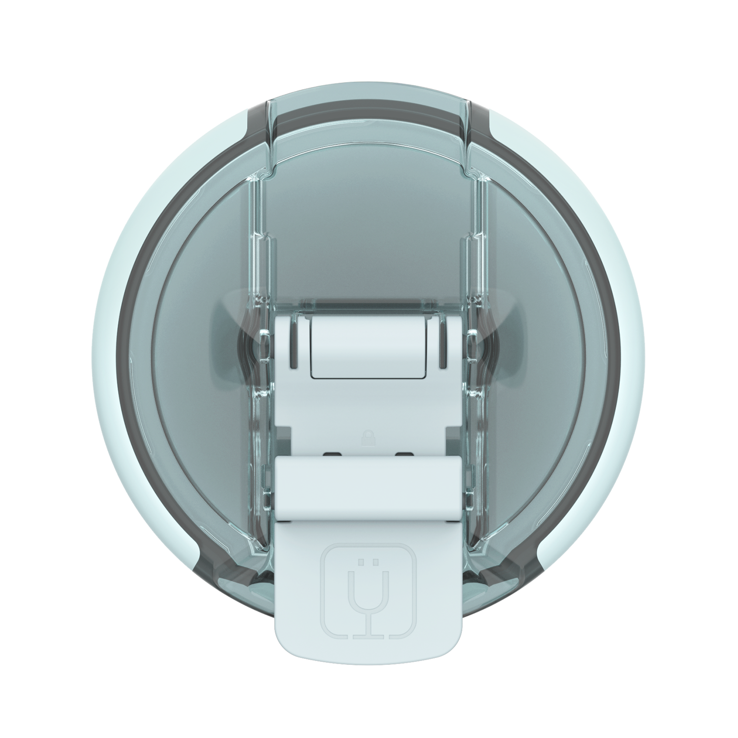 Müv + Nav OctaLock™ Replacement Lid 35oz