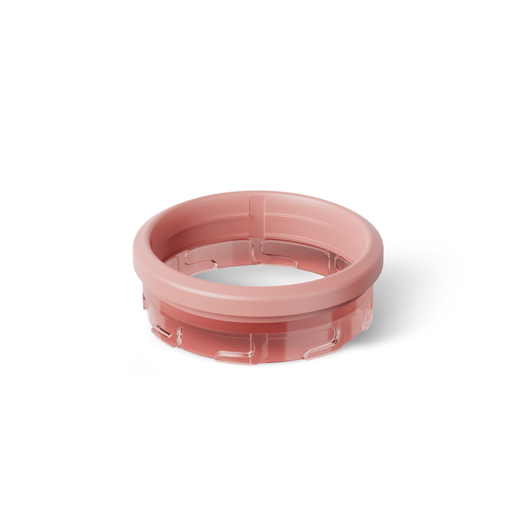 Hopsulator Slim OctaLock™ Gasket