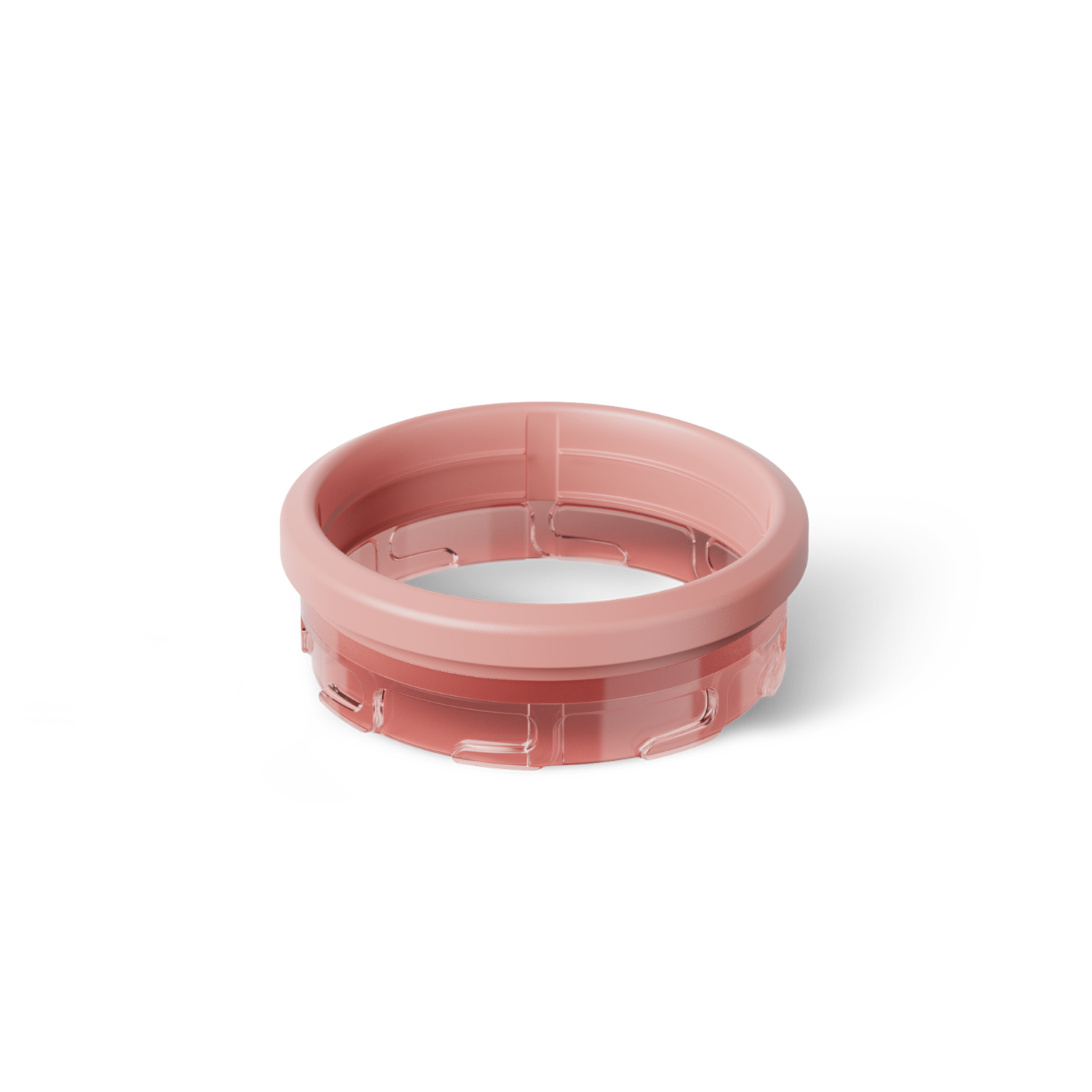 Hopsulator Slim OctaLock™ Gasket