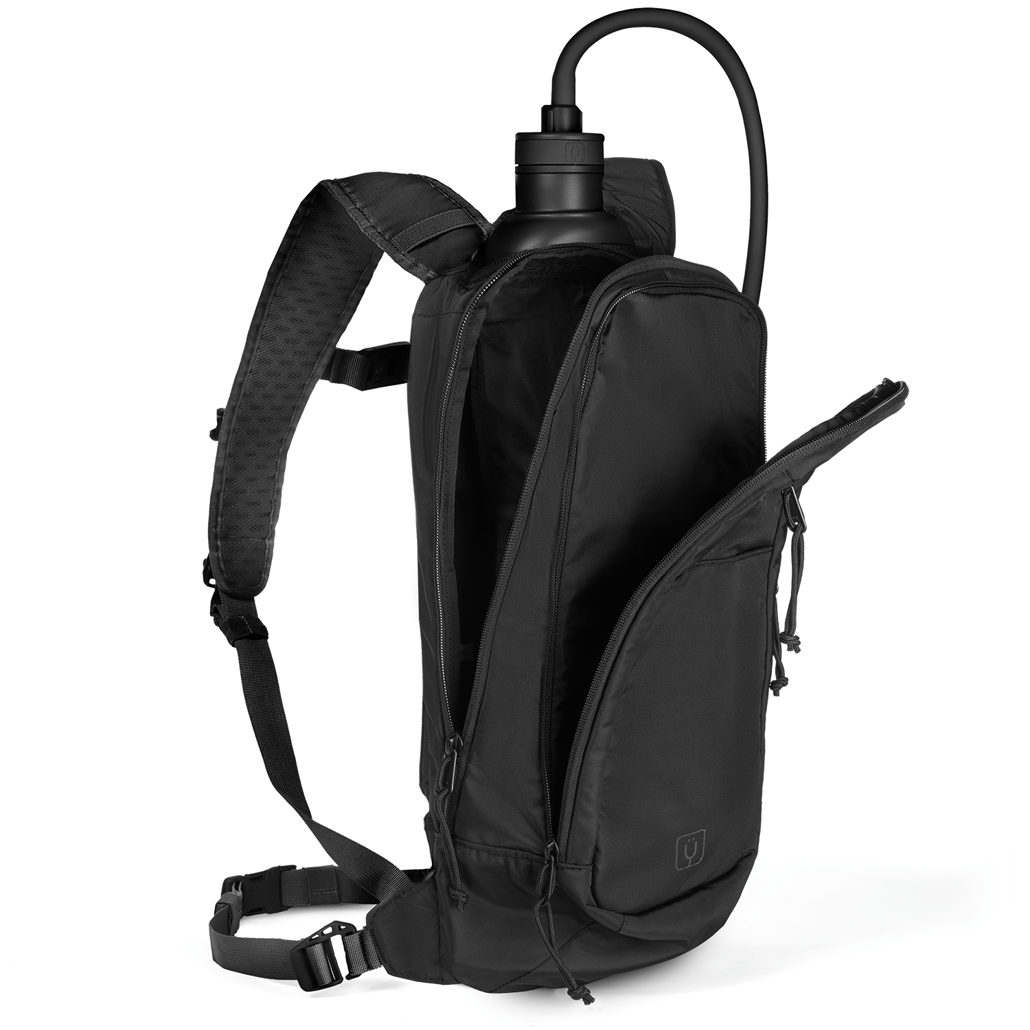 Paragon Hydration Pack 7.5L