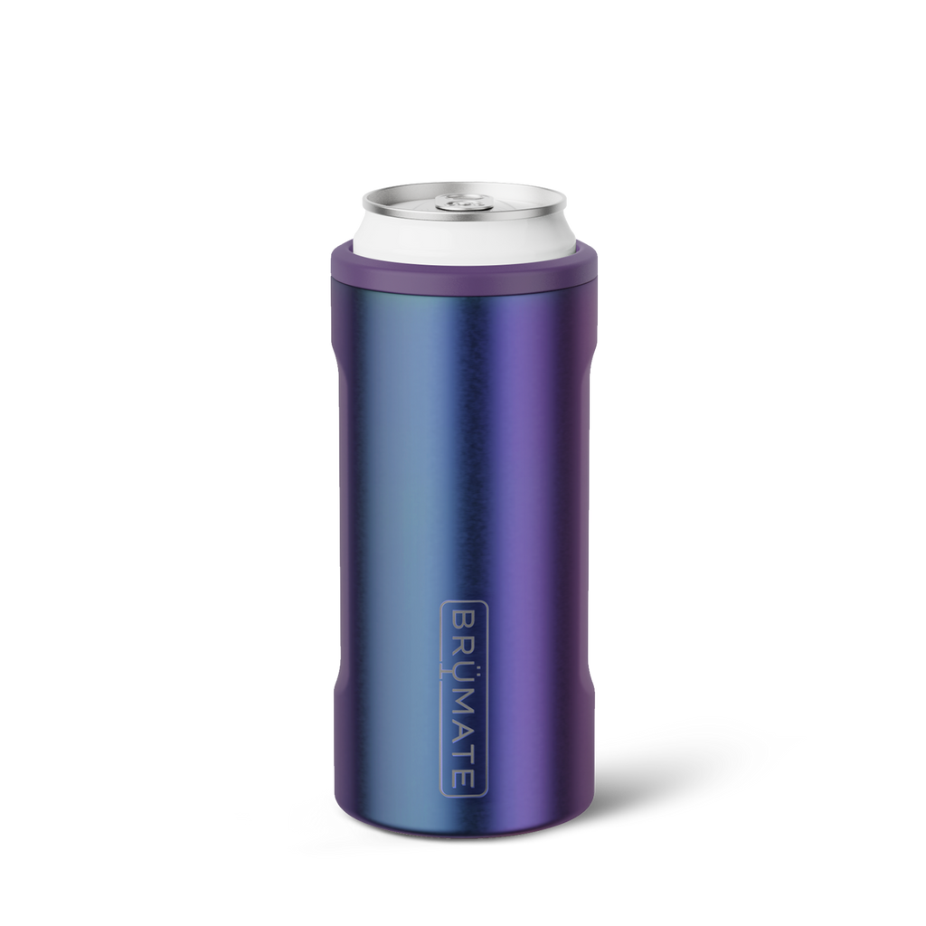 Hopsulator Slim