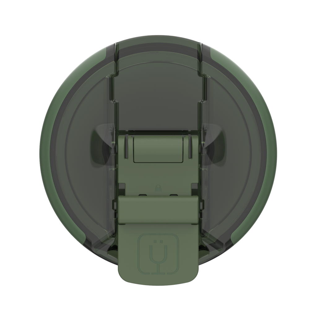 Müv + Nav OctaLock™ Replacement Lid 35oz
