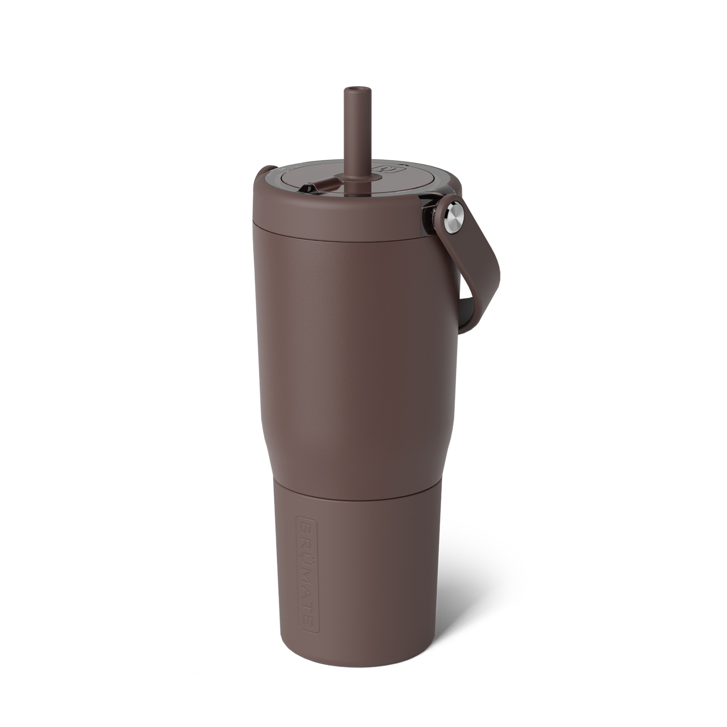 Resa 25oz