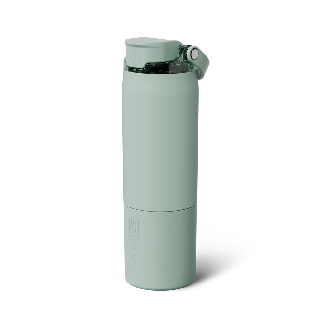 Rise 25oz