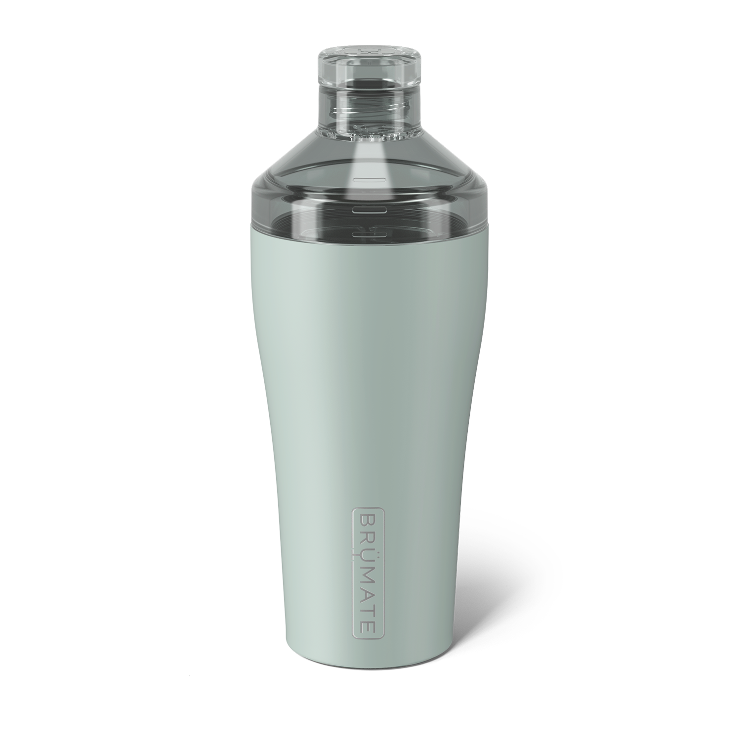 Cocktail Shaker