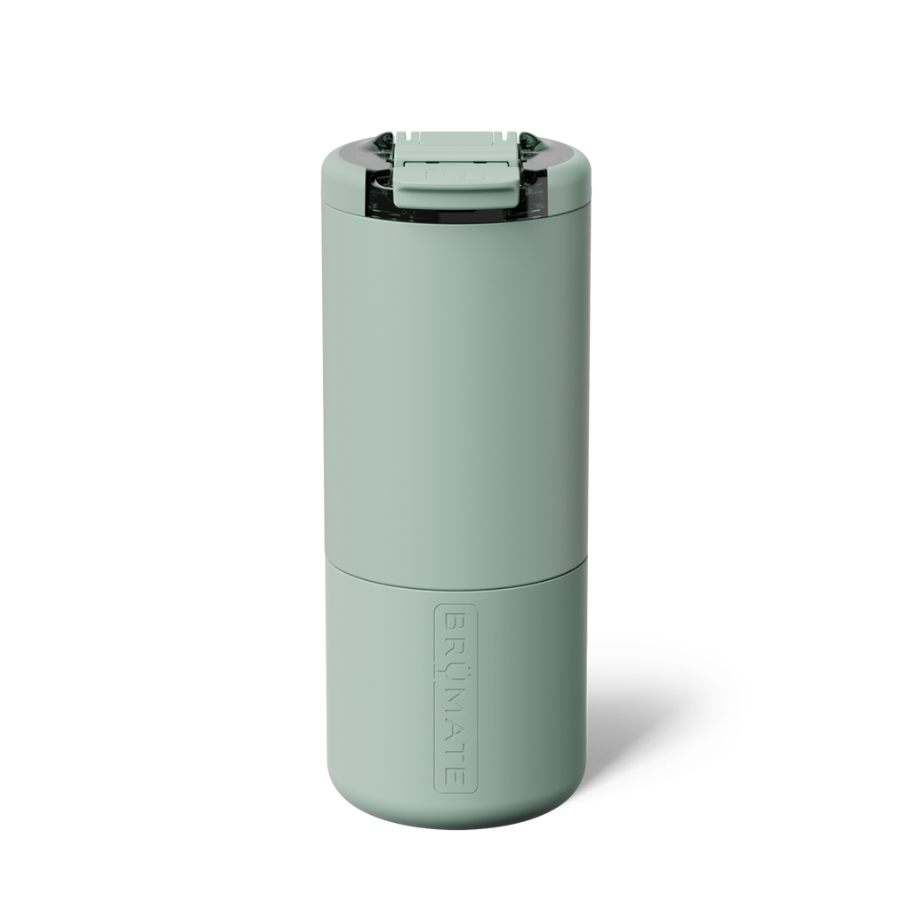 Strova 18oz