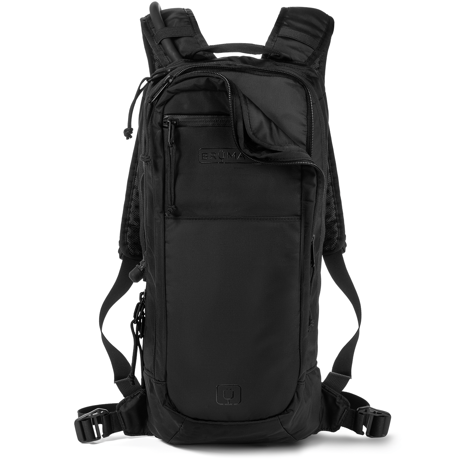 Paragon Hydration Pack 7.5L