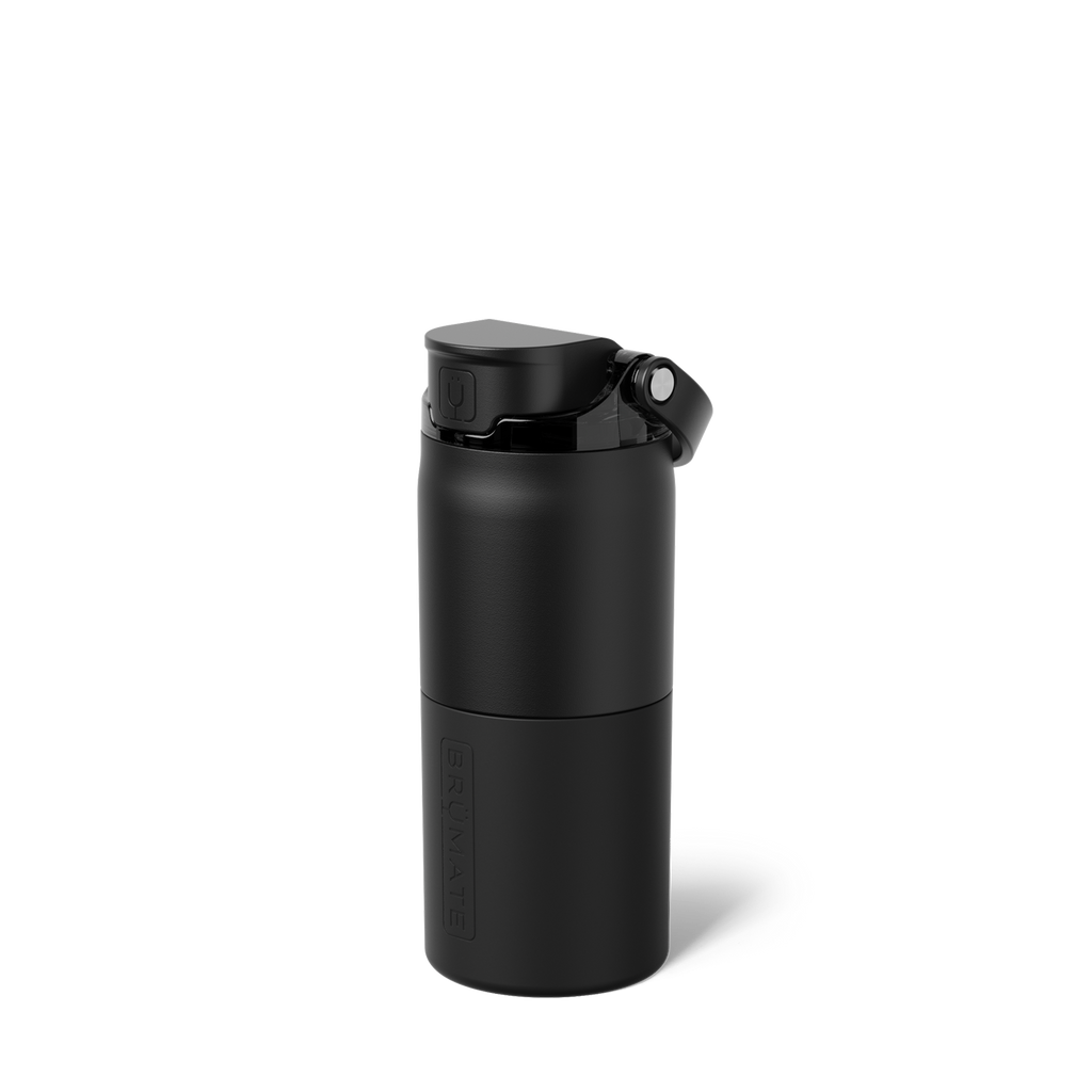 Rise 18oz