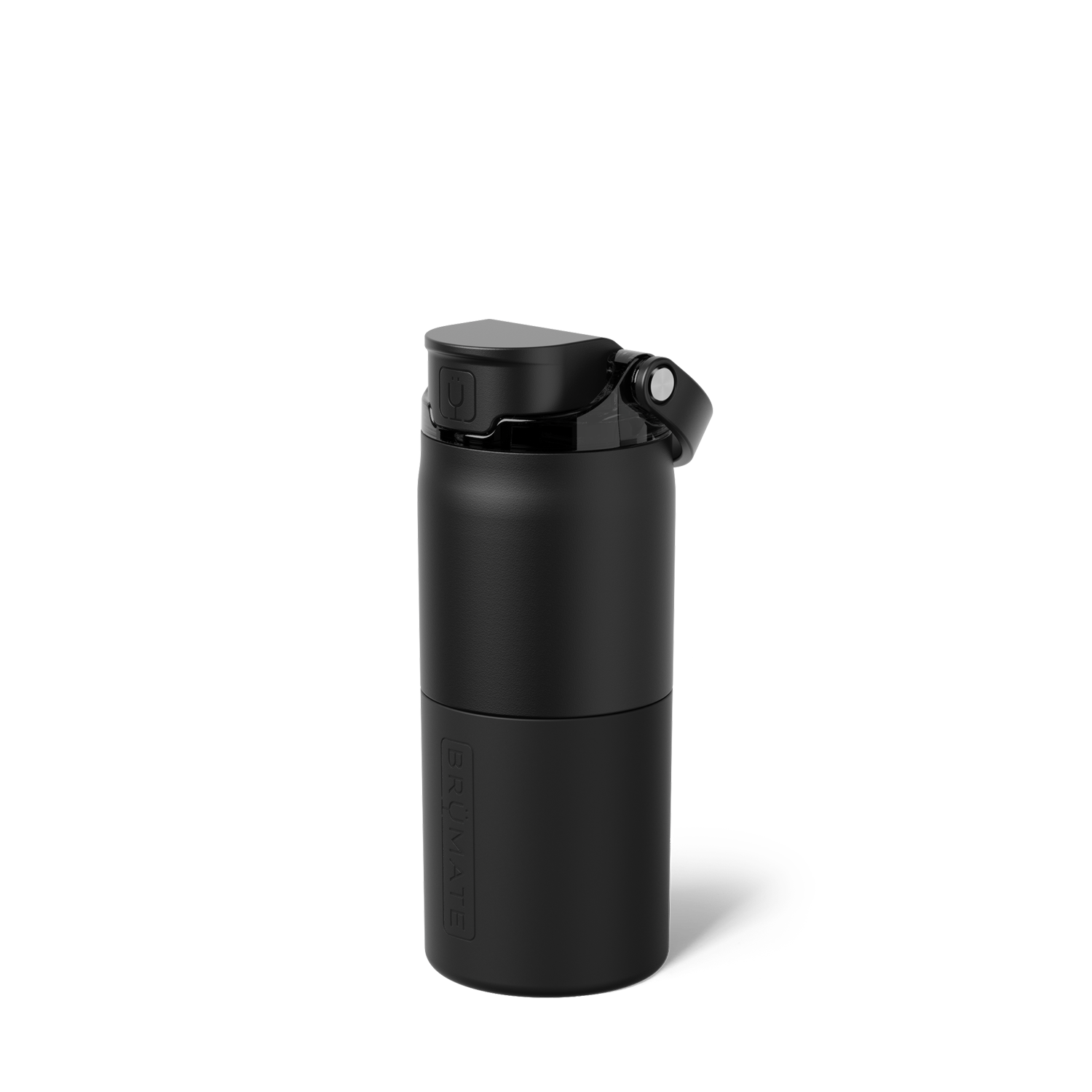 Rise 18oz