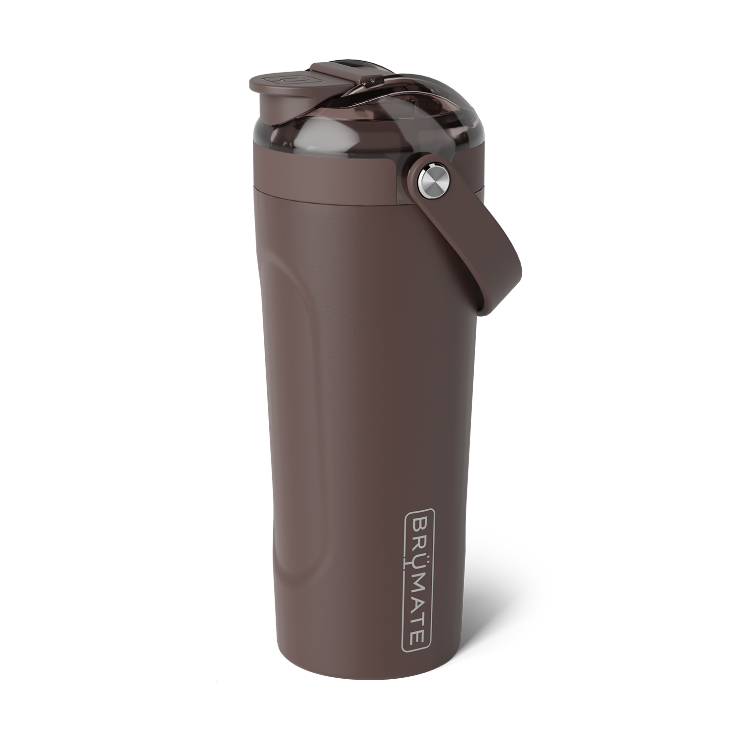 MultiShaker 25oz