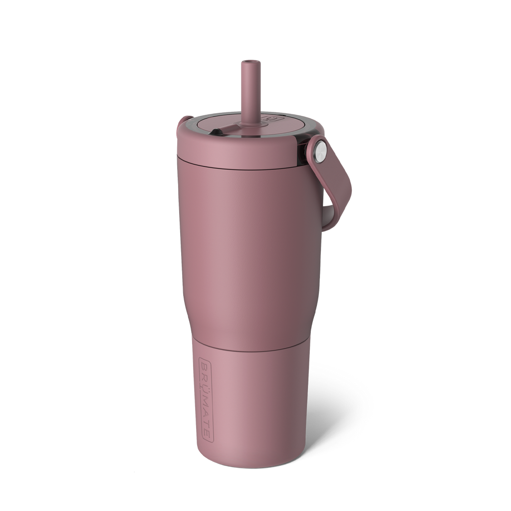 Resa 25oz