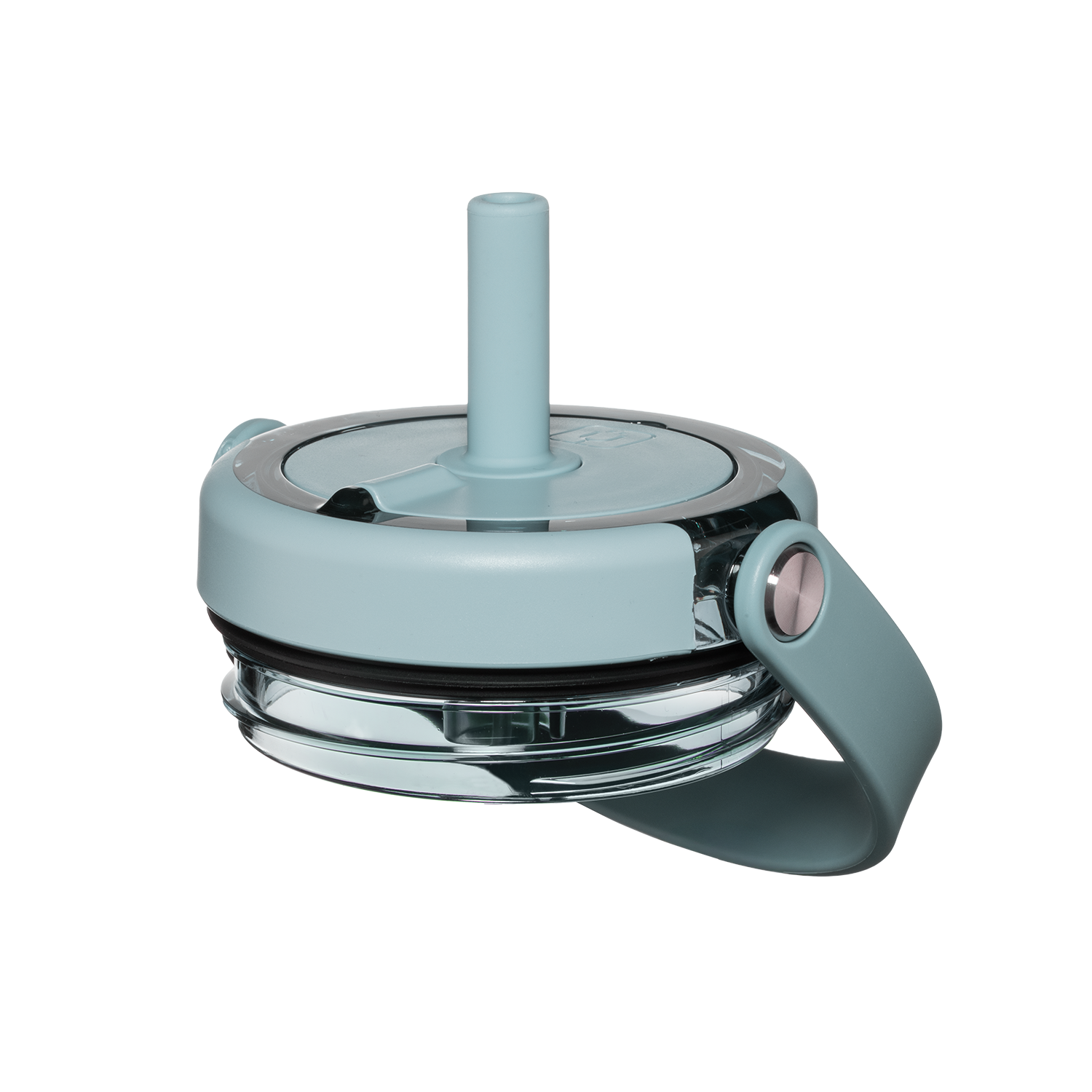 Resa Ü-Turn™ Replacement Lid 25oz