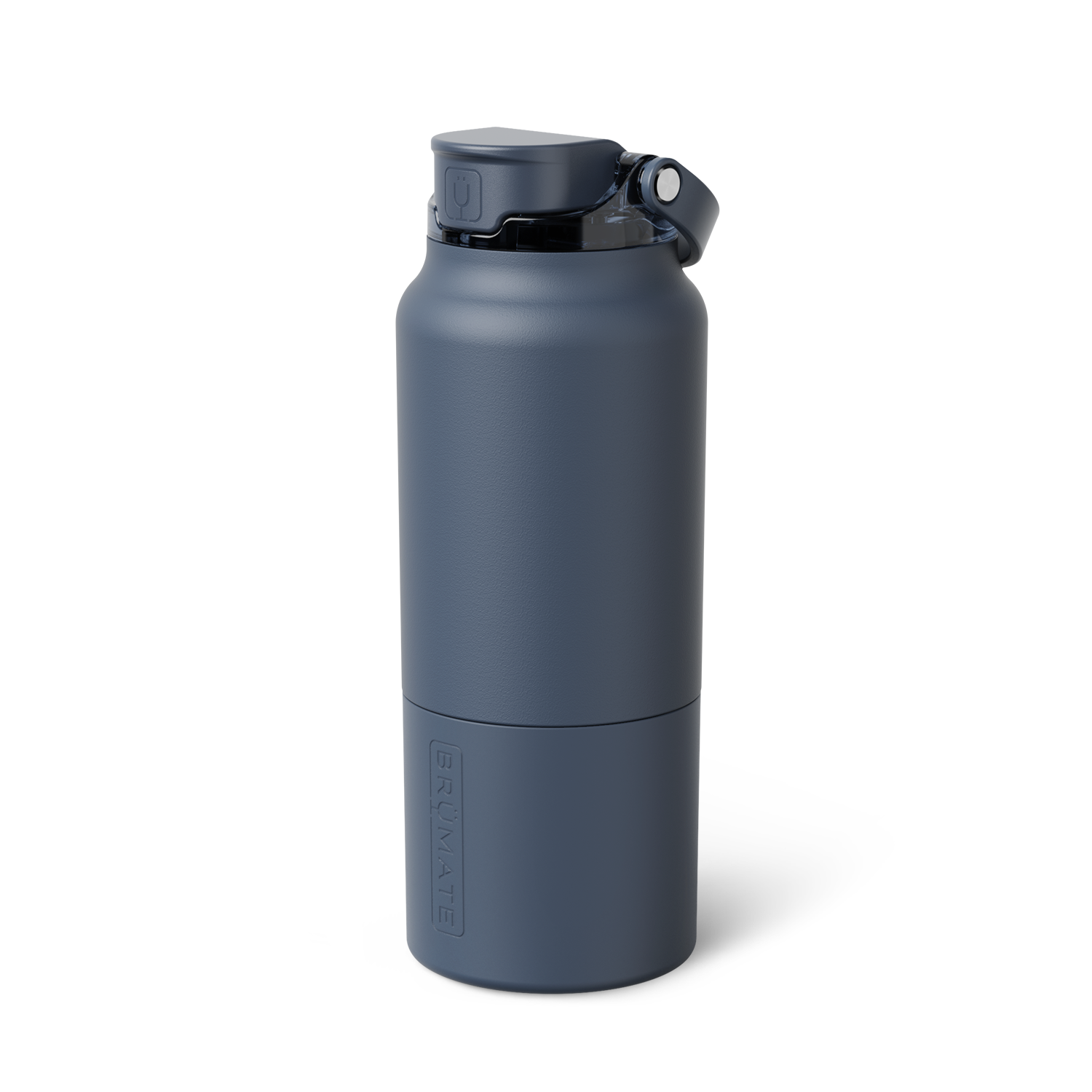 Rise 35oz