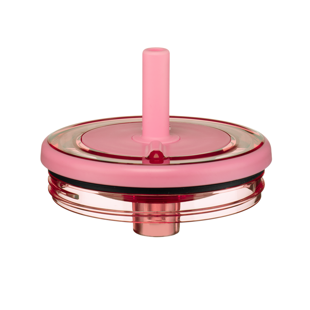 Era Replacement Lid 30/40oz