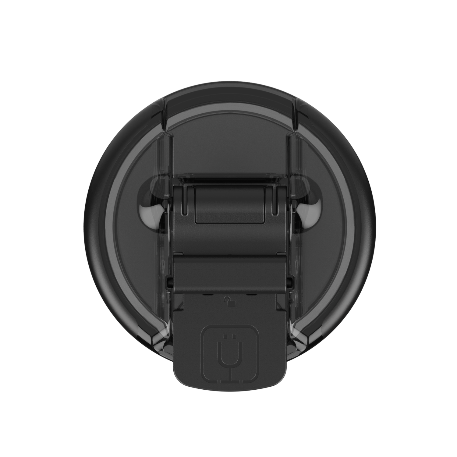 Hopsulator Duo/Trio OctaLock™ Lid