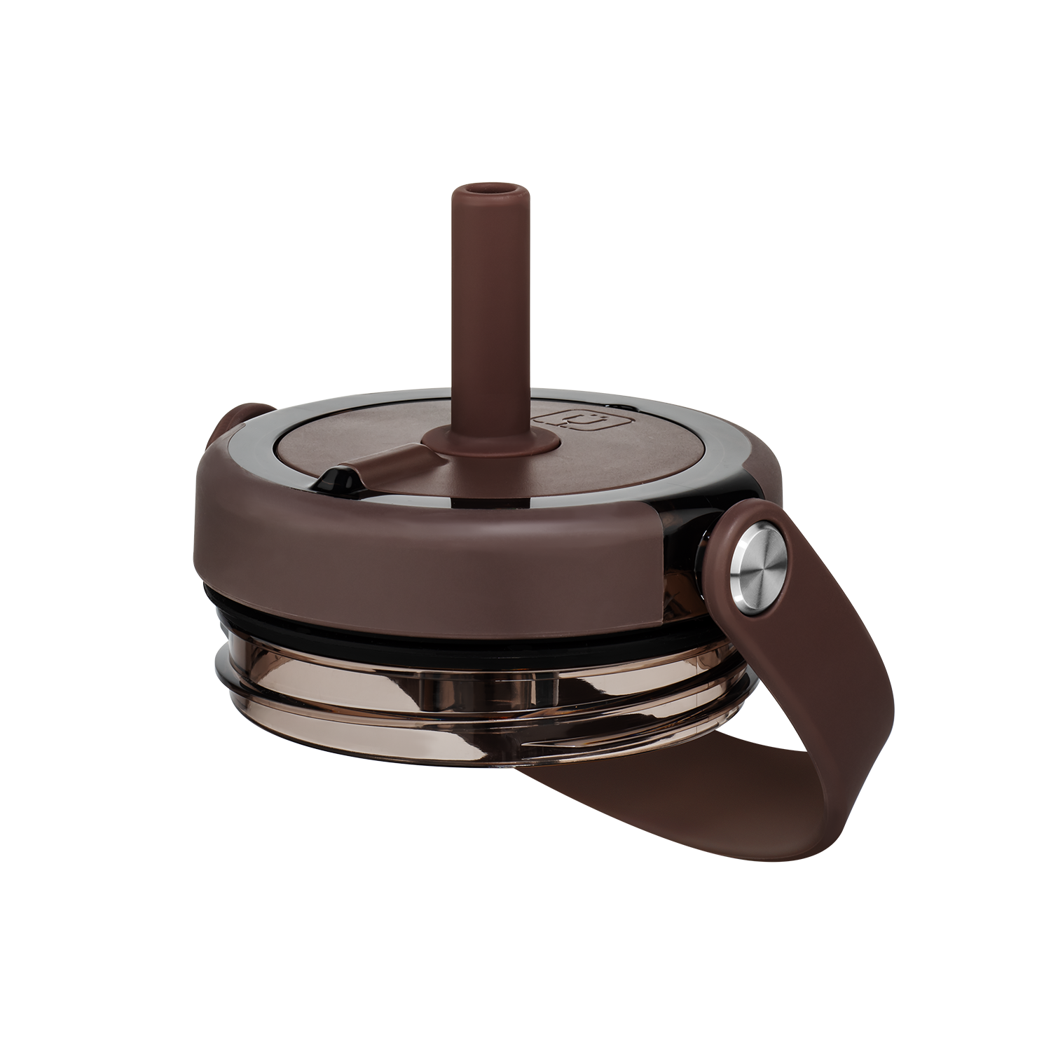 Resa Ü-Turn™ Replacement Lid 25oz