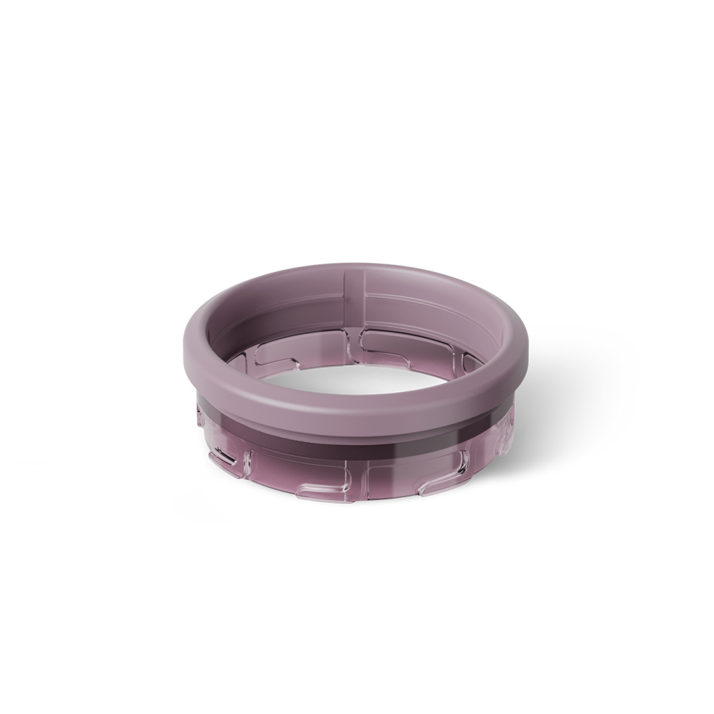 Hopsulator Slim OctaLock™ Gasket