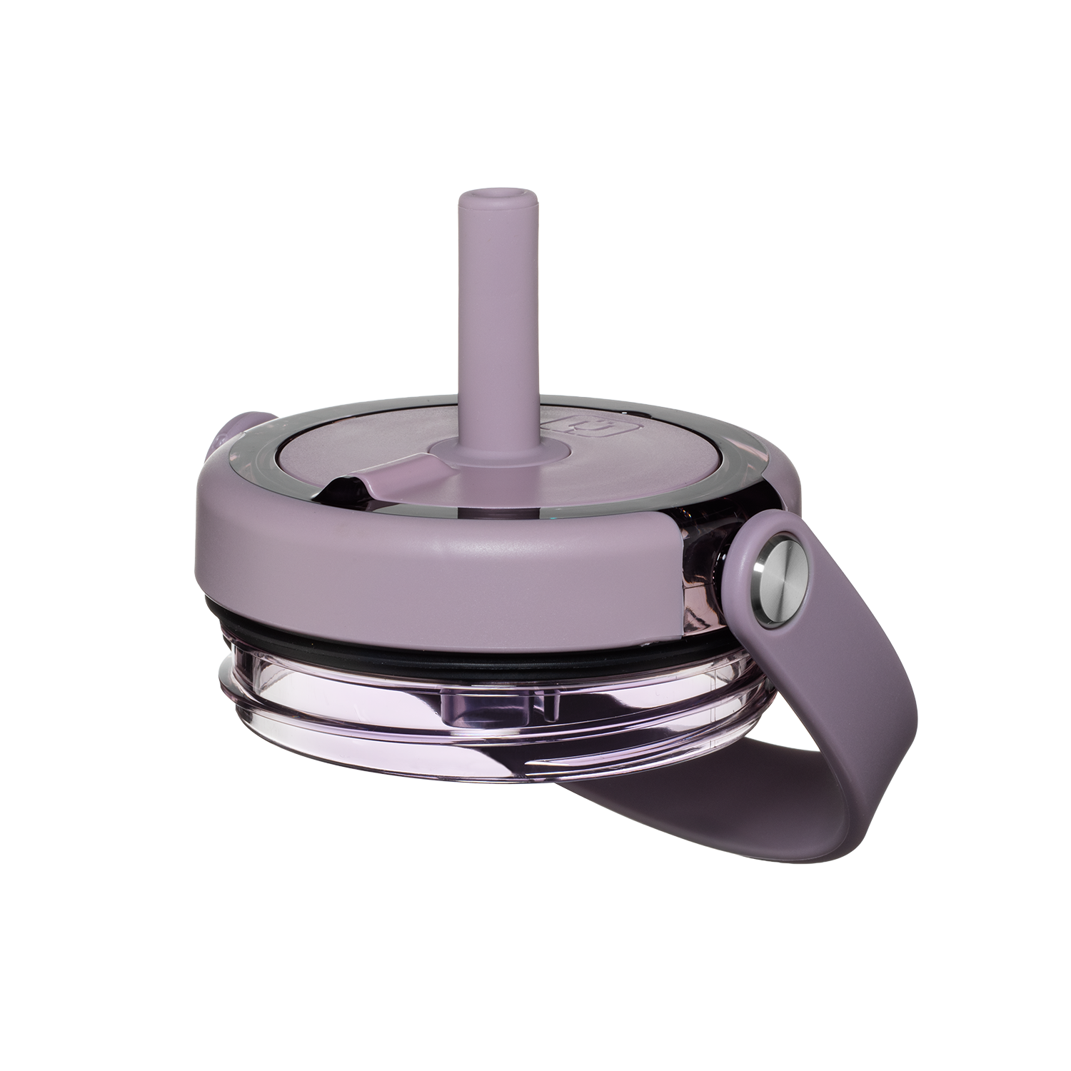 Resa Ü-Turn™ Replacement Lid 25oz