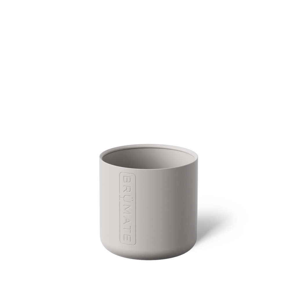 Strova Swappable Sleeve