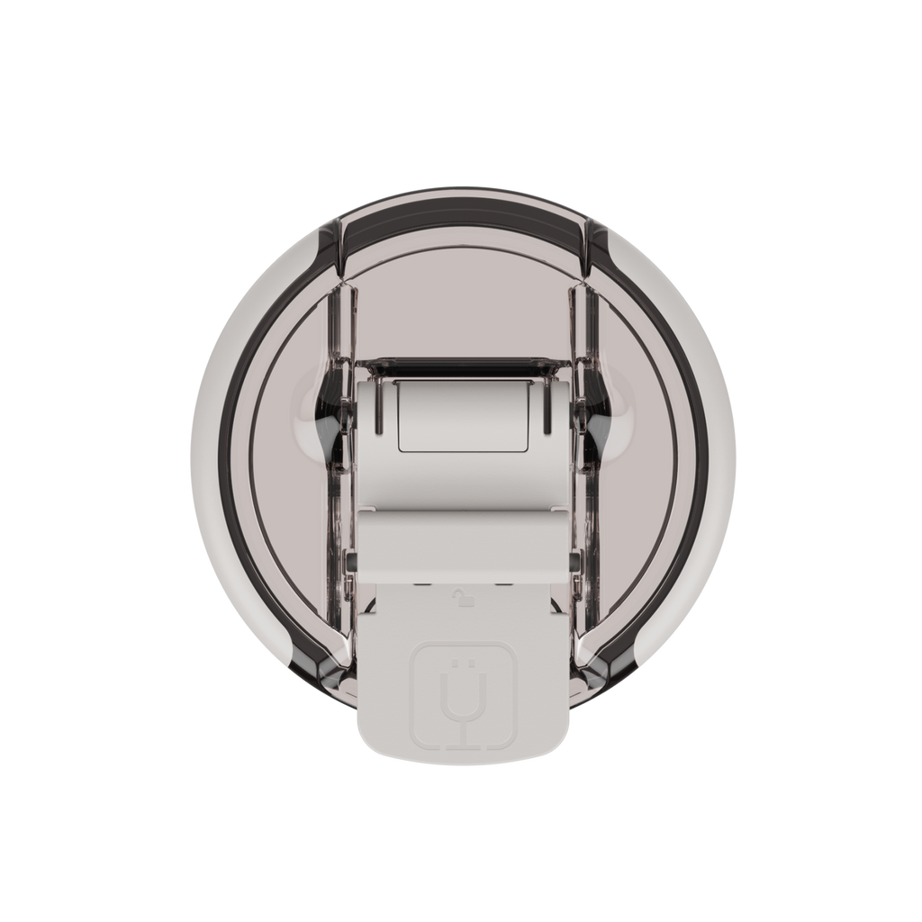 Uncork'd OctaLock™ Lid 14oz