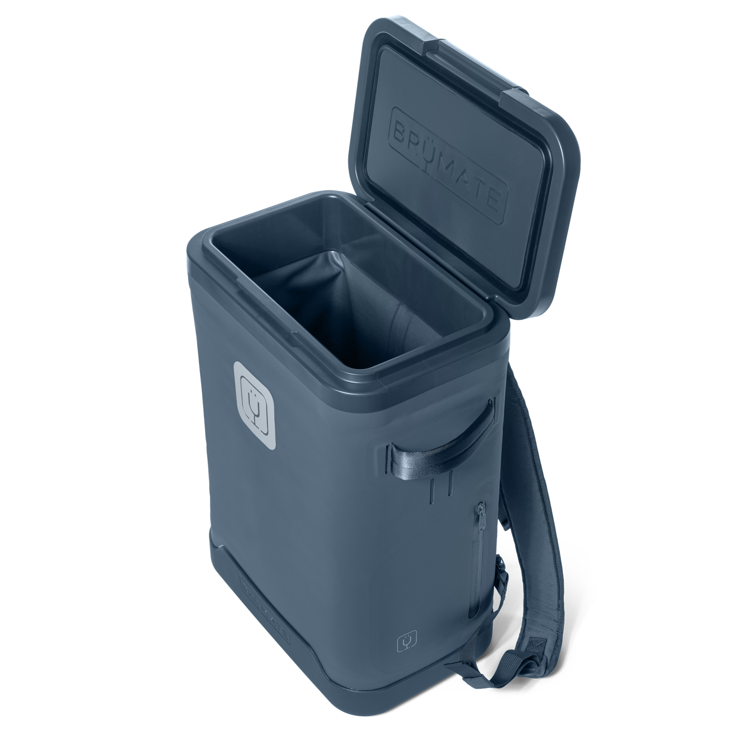 MagPack 24-Can Backpack Soft Cooler