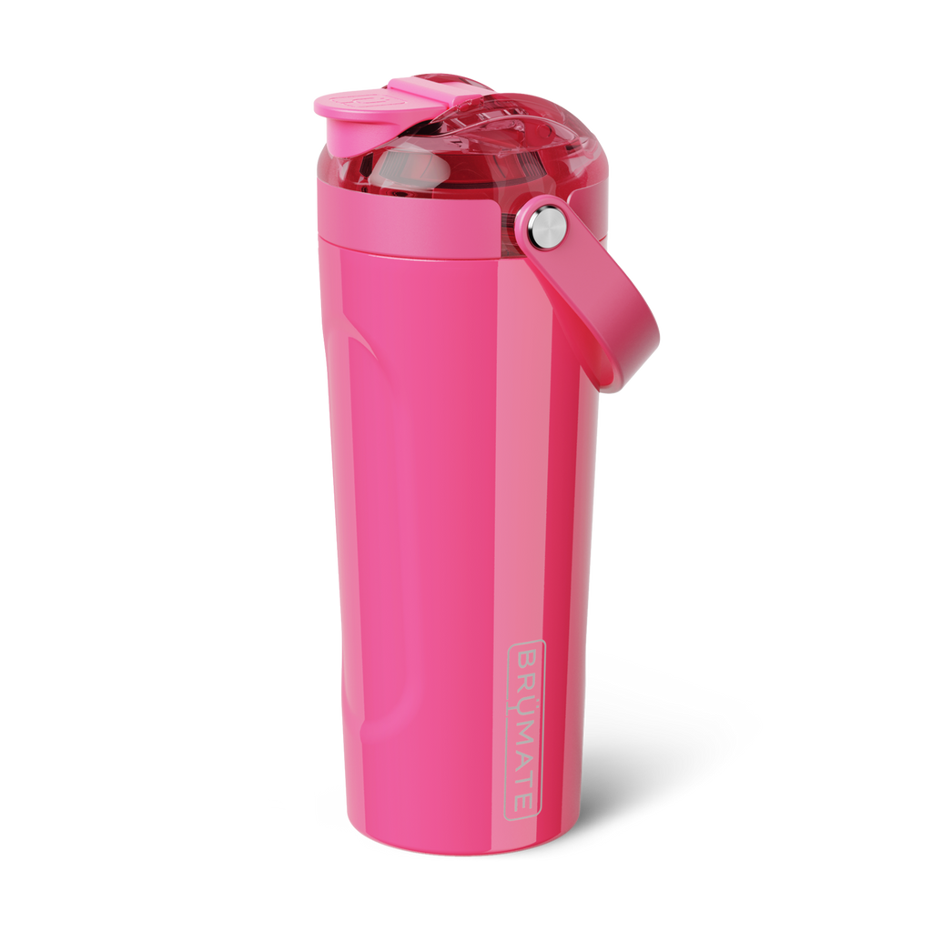 MultiShaker 25oz