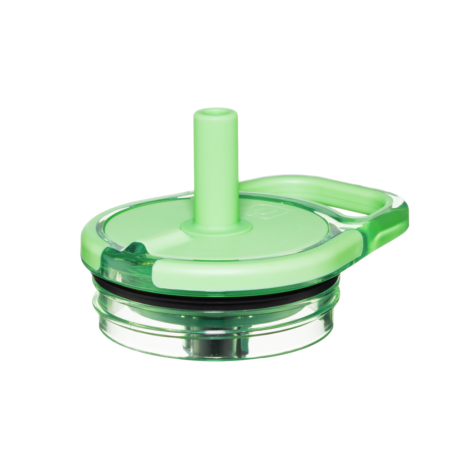 Leap Replacement Lid 12oz