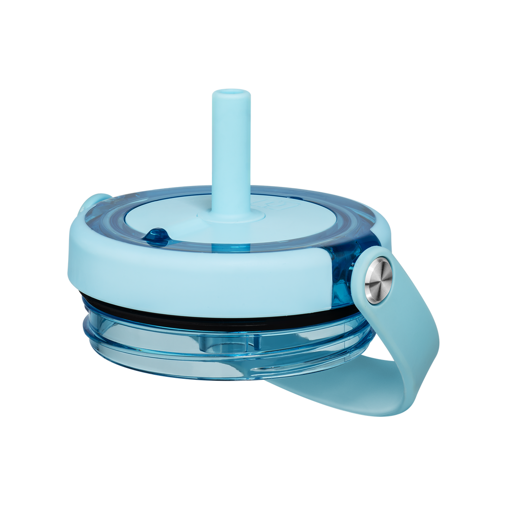 Resa Ü-Turn™ Replacement Lid 35oz