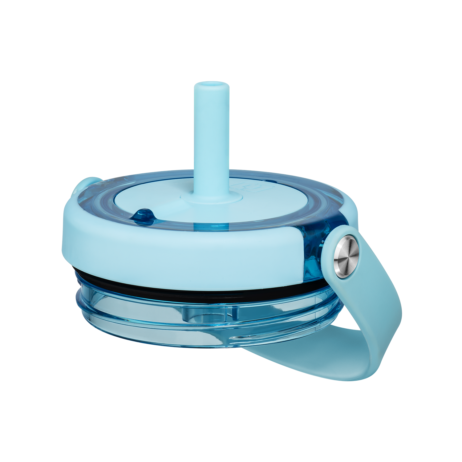 Resa Ü-Turn™ Replacement Lid 35oz