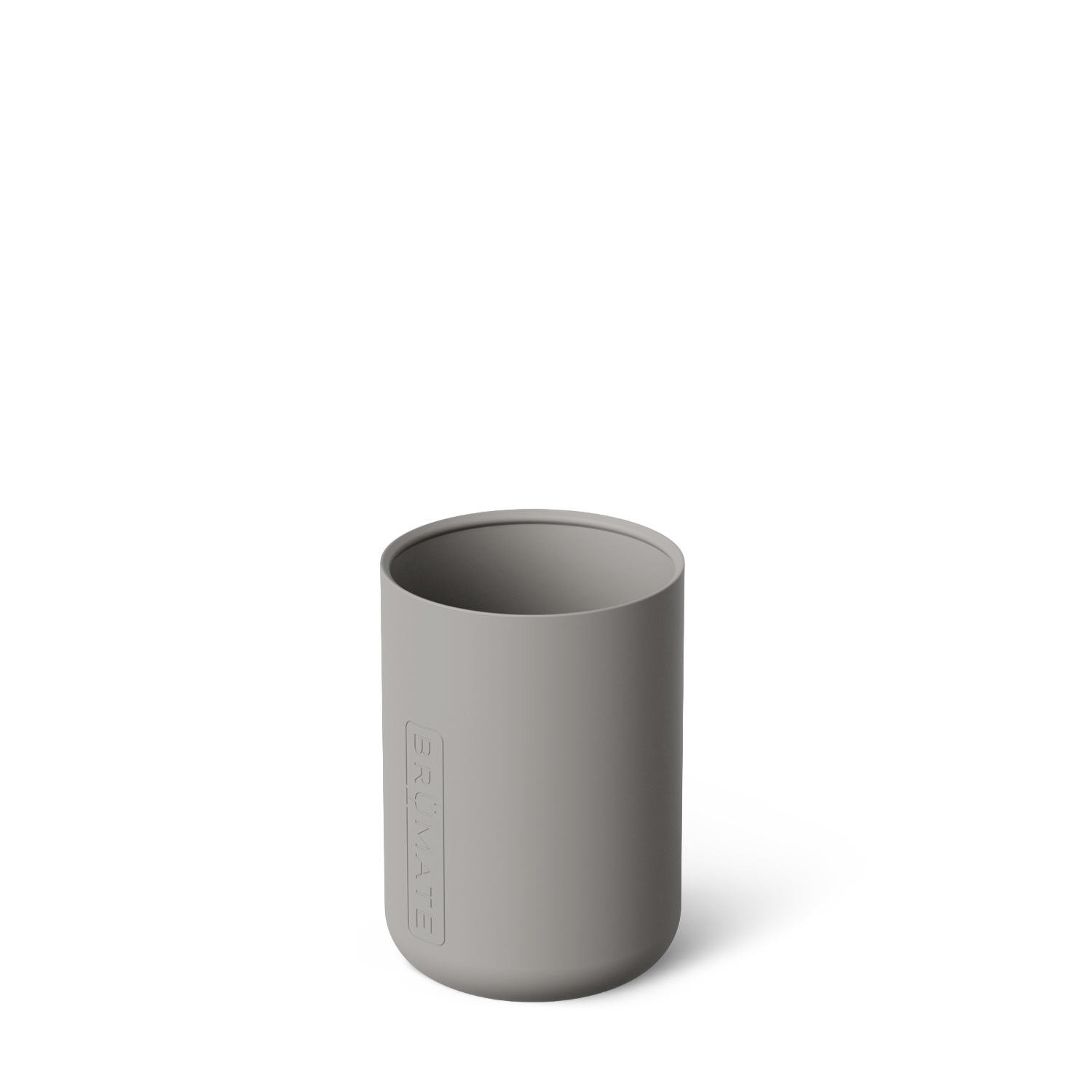 Leap Swappable Sleeve 12oz