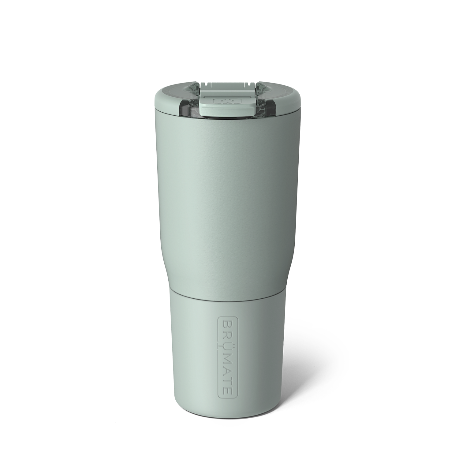 Nav 25oz